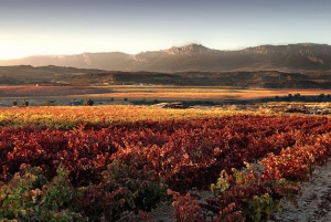 Rioja