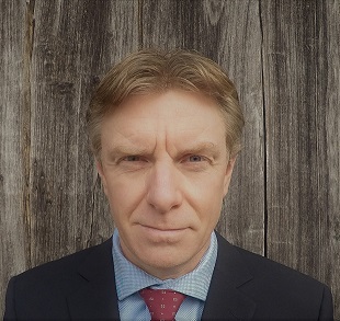 Paul Attwood cropped