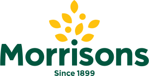 MorrisonsLogo