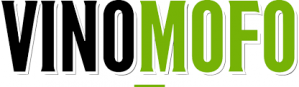 Vinomofo