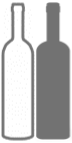 Bottles