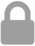 Padlock