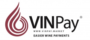 VINPay w tag