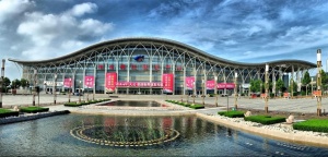Wbwe asia