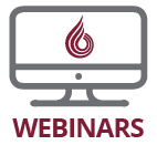 Webinar Logo