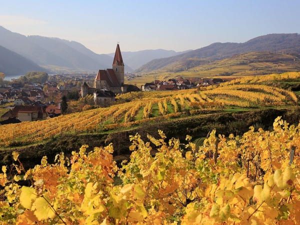 Austria